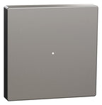 Mert MEG 5211-0460 Wippe f.Taster-Modul 1f (1/0) aluminium System M