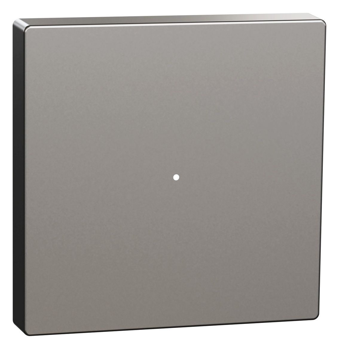 Mert MEG 5211-0460 Wippe f.Taster-Modul 1f (1/0) aluminium System M