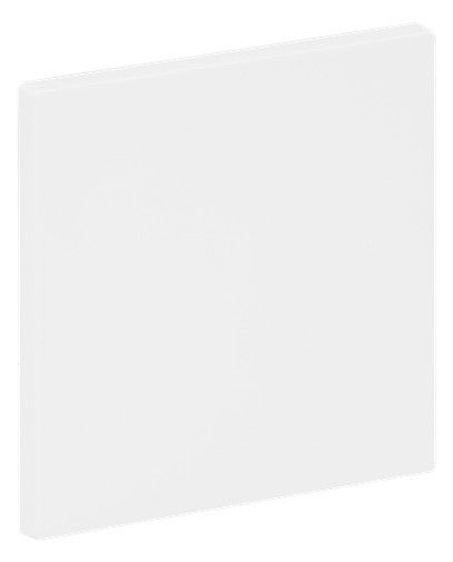 BJ 6735 BT-44G Wippe 1-fach Smart Switch