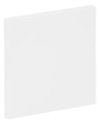 BJ 6735 BT-44G Wippe 1-fach Smart Switch