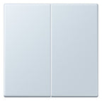 Jung LC102209 Wippe f.KNX Taster 2fach LC32023