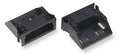 WAGO 770-319 Snap-In-Rahmen,4-polig,1,0 … 3,0mm, schwarz