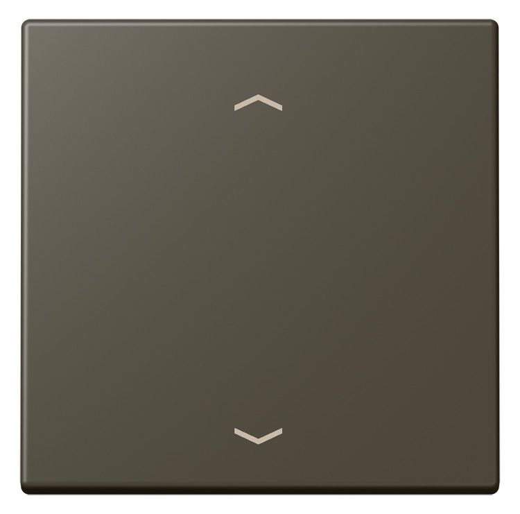Jung LC101P241 Wippe m.Pfeilsymbolen f.KNX Taster 1
