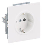 BJ 23 EUCB-44M SCHUKO® Steckdose Safety+