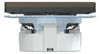Mert MEG 2300-6052 SCHUKO-Steckdose BRS Steckklemme Moccametallic