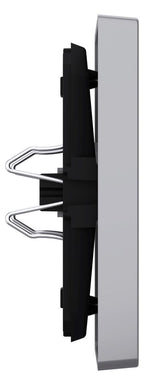 Mert MEG 3300-6036 Wippe Edelstahl