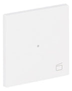 BJ 6233-10-44M Wippe 1-fach m.Symbol "Szene"