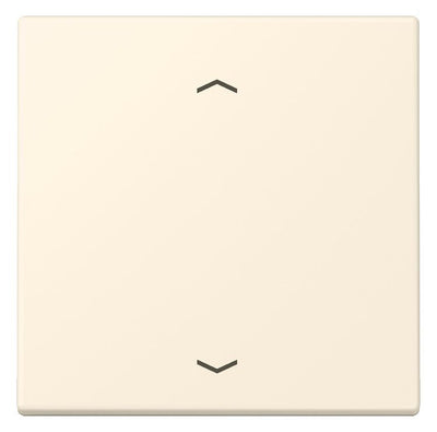 Jung LC101P245 Wippe m.Pfeilsymbolen f.KNX Taster 1