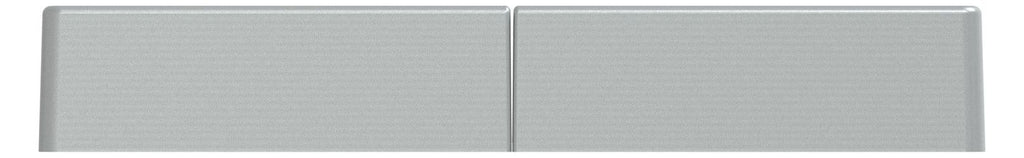 Mert MEG 5228-0460 Wippen f.Taster- Modul 2f (Szene1/2,1/0) alu System M