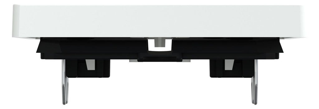 Mert MEG 3300-6035 Wippe Lotosweiß