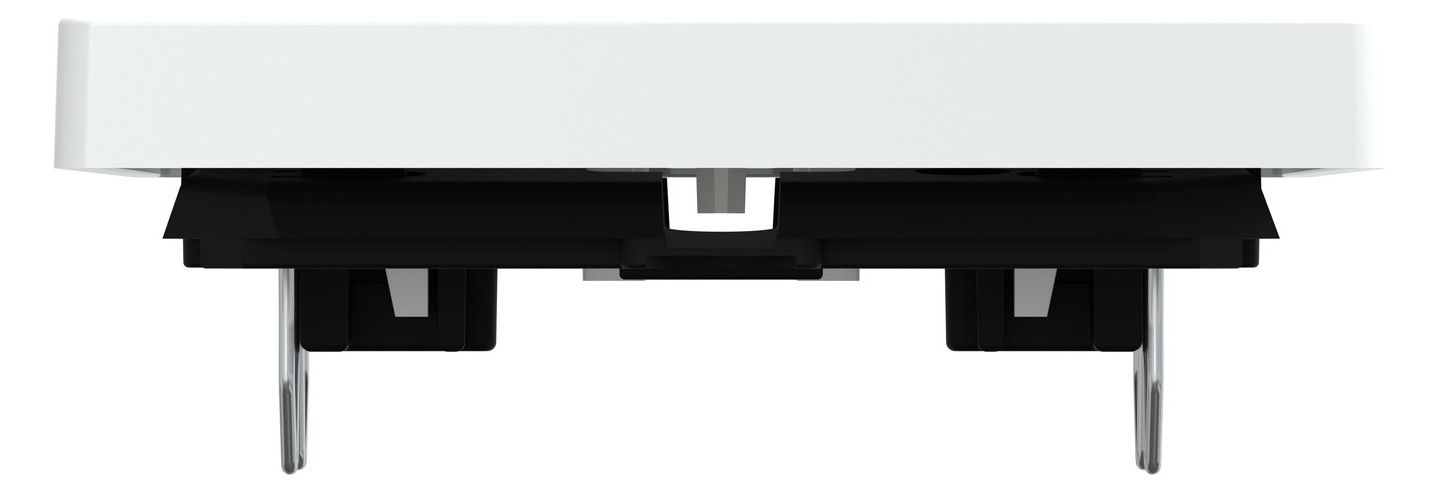 Mert MEG 3300-6035 Wippe Lotosweiß
