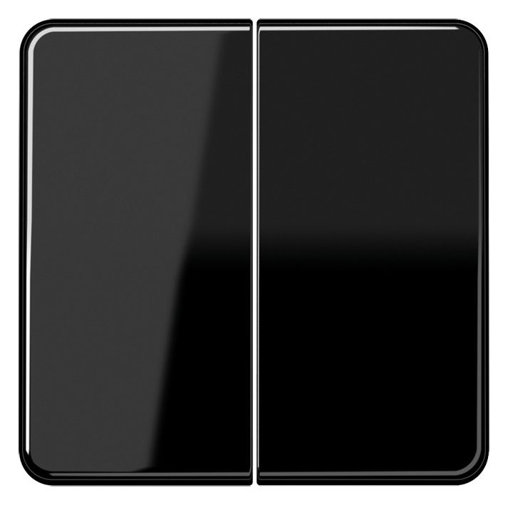 Jung CD102SW Wippe f.Serientaster