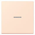 Jung LC990KO5226 Wippe f.Schalter/Taster KO LC32082