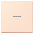 Jung LC990KO5226 Wippe f.Schalter/Taster KO LC32082