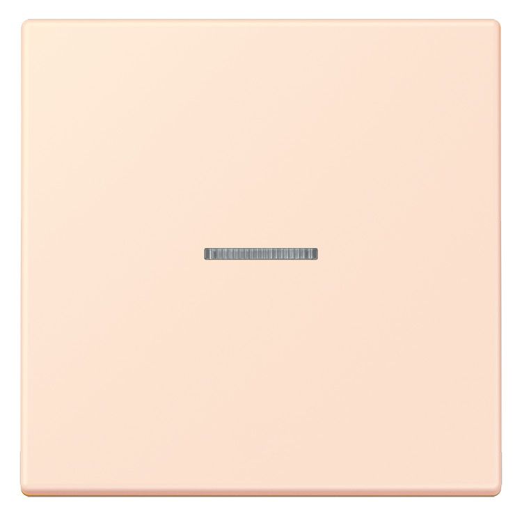 Jung LC990KO5226 Wippe f.Schalter/Taster KO LC32082