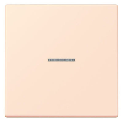 Jung LC990KO5226 Wippe f.Schalter/Taster KO LC32082
