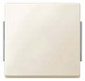 Mert 343144 Wippe weiß AQUADESIGN