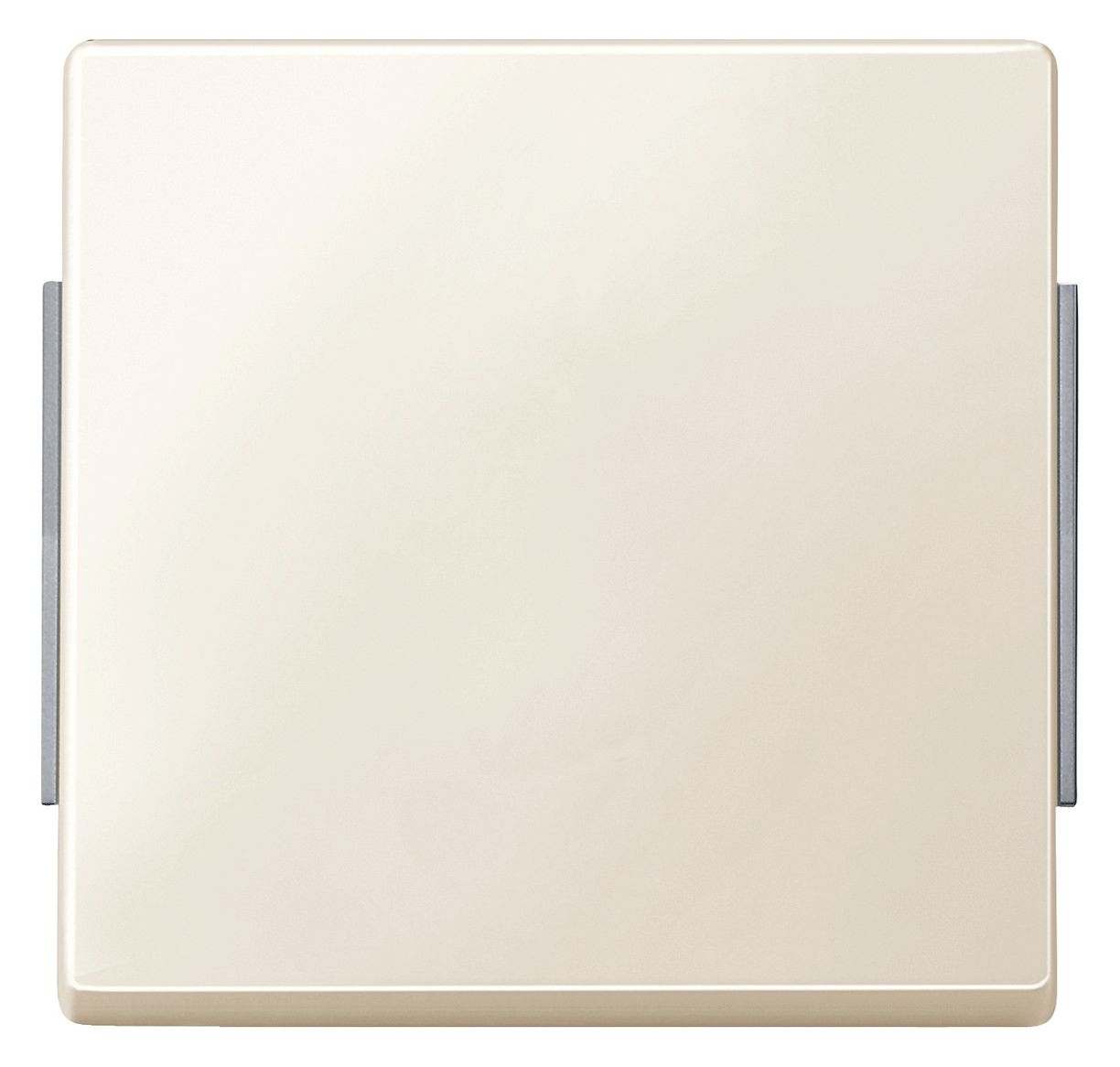 Mert 343144 Wippe weiß AQUADESIGN