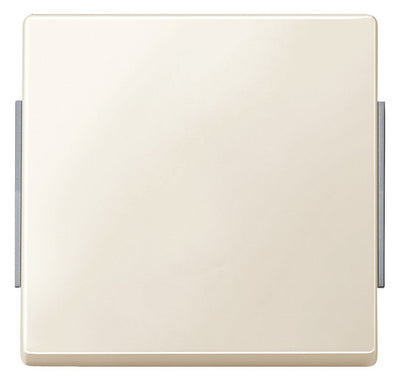 Mert 343144 Wippe weiß AQUADESIGN