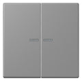 Jung LC995KO5203 Wippe f.Serienschalter KO LC32011