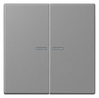 Jung LC995KO5203 Wippe f.Serienschalter KO LC32011