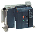 Schneider 47138 Grundrahmen Masterpact NT10 H2 1000A 4p fest