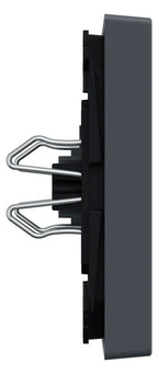 Mert 433114 Wippe anthrazit System M