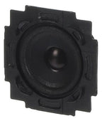 BJ 8223 U Lautsprecher-Einsatz o.Abdeckung UP AudioWorld