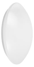 Ledvance SURFACE CIRCULAR 350 18W 840 IP44 LED Wand/Deckenleuchte 4000K 1440lm