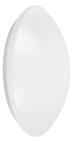 Ledvance SURFACE CIRCULAR 350 18W 840 IP44 LED Wand/Deckenleuchte 4000K 1440lm