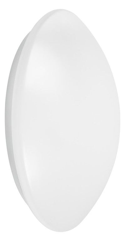 Ledvance SURFACE CIRCULAR 350 18W 840 IP44 LED Wand/Deckenleuchte 4000K 1440lm
