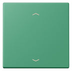 Jung LC101P250 Wippe m.Pfeilsymbolen f.KNX Taster 1