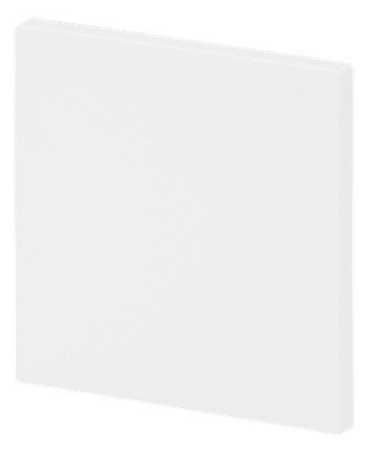 BJ 6735 BT-44G Wippe 1-fach Smart Switch