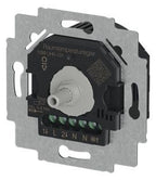 BJ 1099 UHK-101 Raumtemperaturregler Einsatz