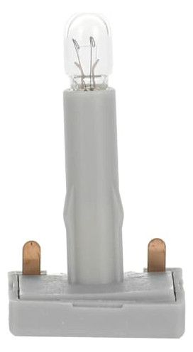 BJ 8344-1 Steck-Glühlampe 8V Zubehör