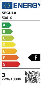S&H 33996 LED-Röhrenform Filament 14x68mm G9 2,5W/927 200Lm 2700K