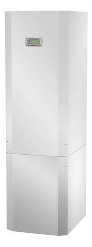 Dimplex SIW 8TES Kompakte Sole/Wasser-Wärmepumpe 371580