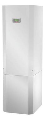 Dimplex SIW 8TES Kompakte Sole/Wasser-Wärmepumpe 371580