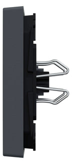Mert MEG 3302-0414 Wippe Licht anthrazit System M