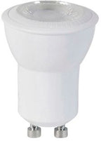 S&H 30834 LED Reflampe PAR11 35x48mm GU10 230V 3,6W 270Lm 3000K 36° dimmbar