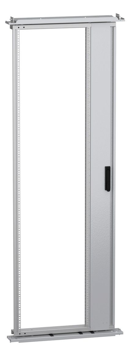 Schneider NSYRSW45 SF/SM 19z-Rahmen schwenkbar 2200x800mm 45M