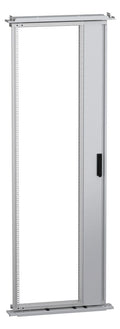 Schneider NSYRSW45 SF/SM 19z-Rahmen schwenkbar 2200x800mm 45M