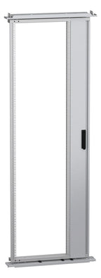 Schneider NSYRSW45 SF/SM 19z-Rahmen schwenkbar 2200x800mm 45M