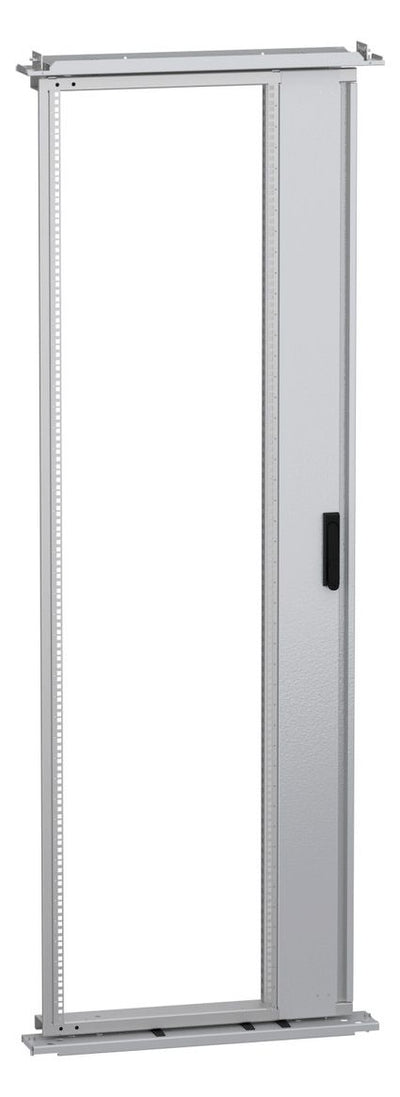 Schneider NSYRSW45 SF/SM 19z-Rahmen schwenkbar 2200x800mm 45M