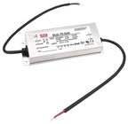 S&H 55051 LED-Trafo 180x63x35,5mm DALI 24VDC max.75,6W IP67 ELG-75-24DA-3Y
