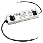 S&H 55044 LED-Trafo 244x71x37,5mm DALI 24VDC max.201,6W IP67 ELG-200-24DA-3Y