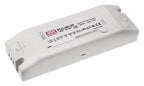 S&H 55046 LED-Trafo 181,5x62x35mm 90-264VAC/27VDC max.62,1W PLC-60-27