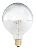 S&H 38756 LED-Globeform Filament 95x138mm E27 4W 400Lm 2700K 180°