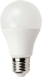 S&H 38641 LED Allgebrauchsform 60x120mm matt E27 85-265VAC/60-269VDC 12W 6000K