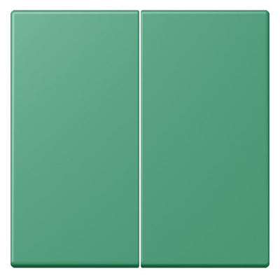 Jung LC995250 Wippe f.Serienschalter LC4320G
